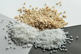 清酒中的三割九分、二割三分到底是什么？图片