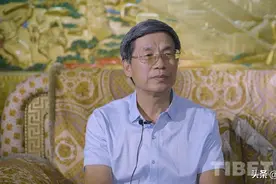 【谨防“炒冷饭”的错误史观为各种民族分裂思想“招魂”】图片
