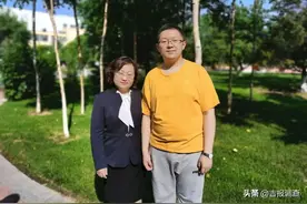 727分、664分、649分，吉林市2020年高考最好成绩是这样炼成的图片