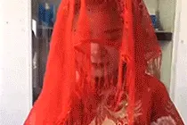 搞笑GIF：猫：如果我是DJ，是D，你会爱我吗？图片