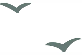 那些年我们取过的食道异物图片