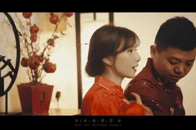 “仪式感”极强的潮汕婚俗，你知道多少呢？图片