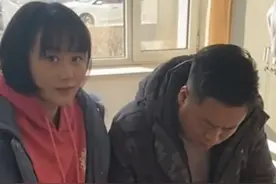 《乡村爱情15》热拍，谢广坤灵堂曝光，宋晓峰逆袭堪称人生赢家图片