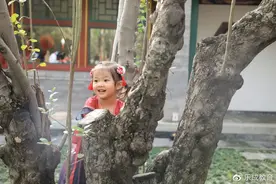 后疫情时代，世界需要什么样的孩子，孩子又需要什么样的教育？图片