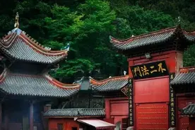 一个人发财之前，需要失去五样东西！图片