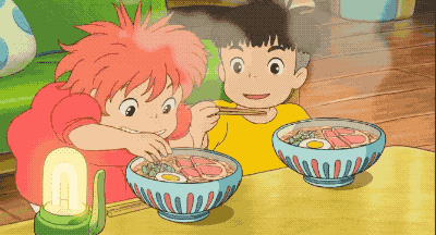 看过来丨朔州十大网红产品评选结果出炉