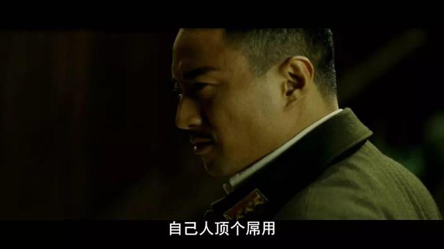 鸡皮疙瘩鬼故事软件