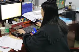 体制内工作人员如何写好各类材料图片