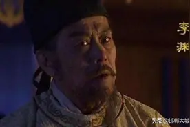 高傲是高傲者的墓志铭谦逊是谦逊者的通行证。天下未定吾谁与归图片