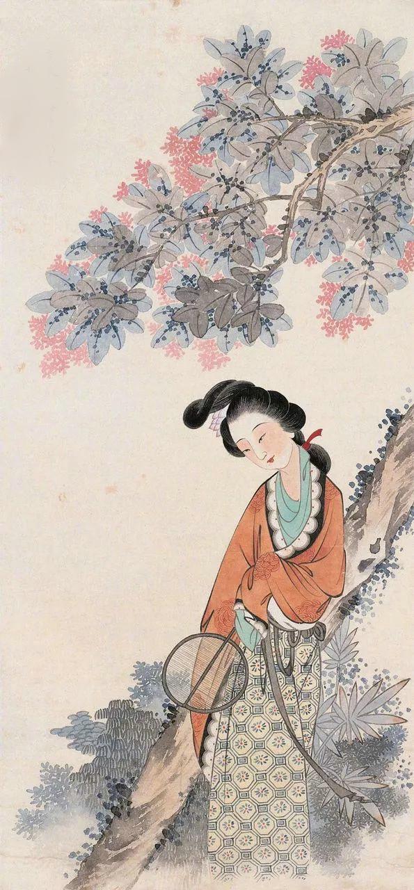 心比天高，命比纸薄：“花间词派”鼻祖温庭筠的悲喜人生
