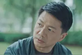 《八角亭迷雾》大结局：周亚梅杀了玄珍，丁桡烈杀了朱胜辉图片