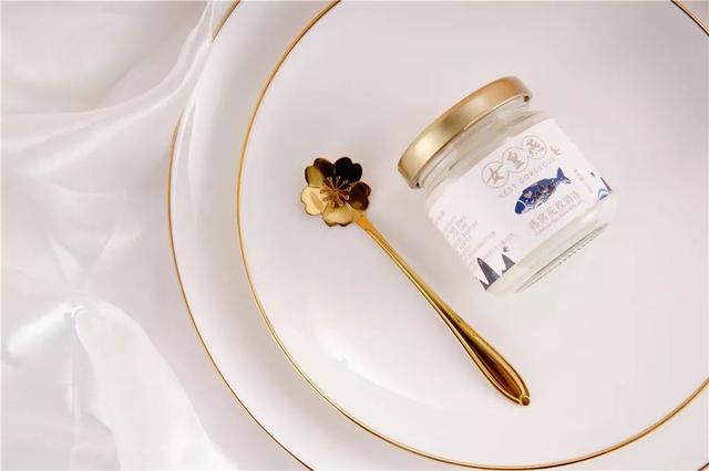 花胶对妇科有什么好 2026年花胶对妇科有什么好处和作用