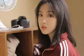 一个冷门的追女生心理技巧：引导女生付出，让她主动爱上你图片