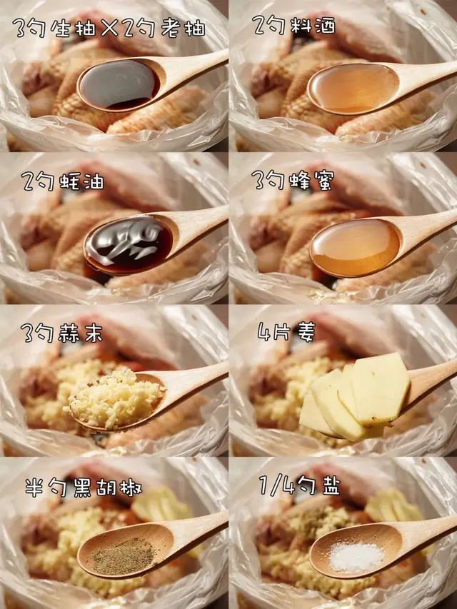 只比煮饭多两步，就能做出巨好吃的一只番茄饭