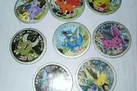 80后你还记得小时候的课间十分钟吗？图片