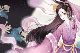 外国神仙和中国神仙：趴着飞和站着飞的科学解释图片