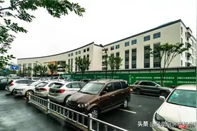 卖小+文澜公办初中？拱墅又一“王牌学区”组合出炉图片