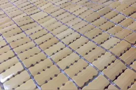 二十年凉席变迁史，8种凉席大横评图片