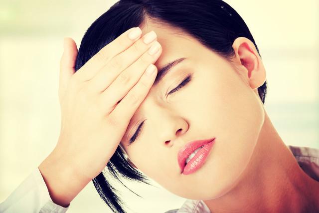 味精对你的健康有害吗？