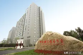 2020年安徽省最好大学排行榜，芜湖3所高校榜上有名图片