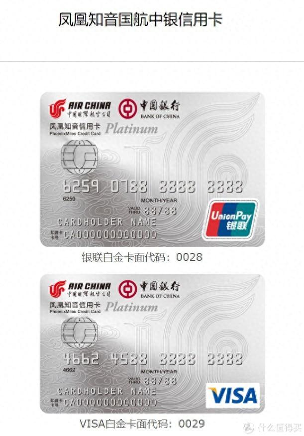 广发信用卡多少钱一积分，入门级信用卡 配图10