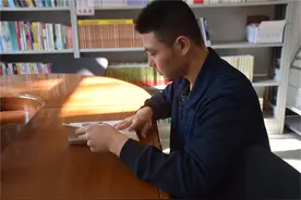 又一次！战略支援部队某部战士高速惊险救人图片