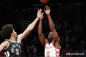 登哥含笑饮酒醉：八年独自战斗，抵不过一声“大哥”图片