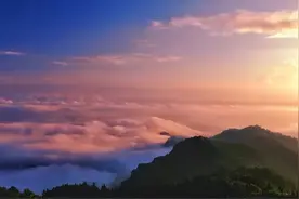 厉害了！邵阳26家农庄上榜星级，但唯一入选五星级的这几位，究竟有何魅力？图片