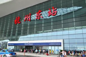 浙江省区划调整，当年的4大专区，如何分为11个地级市？图片