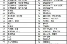 GTA5等游戏被某平台禁售图片