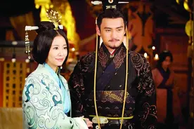 国学大师征婚：娶妻要娶两湖女，北方女人一概拒绝，最后娶了谁？图片