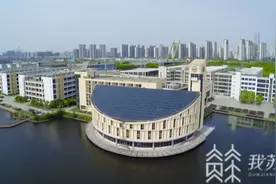 高职院校也有临床医学专业，可去乡镇卫生院等基层医疗机构当全科医生图片
