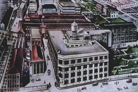 中国第一家百年出版老店，2020年在南京出了这么多好书图片