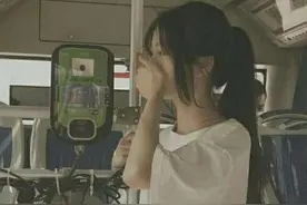 女生早起嘴巴“臭烘烘”？做好3件小事，让你呼吸都是“糖果味”图片