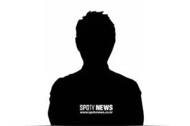 某韩女艺人多次遭受侵犯强暴，不敢跳槽离开疑被社长抓住“把柄”图片