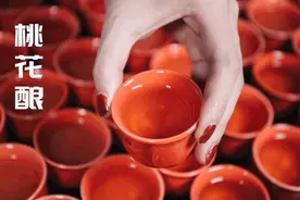 火爆成都的贰麻酒馆开业3.8折点燃重庆微醺之夜，凌晨3点还爆满图片