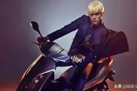 周杰伦代言手抓饼和电动车，只要自己够大牌，没必要非得大牌傍身图片