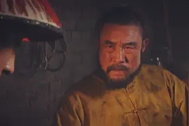 后期的年羹尧已被解除了兵权，为何雍正还要将其除之？图片