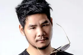 看完广西电瓶哥周立齐的人生简史，我陷入了沉思图片