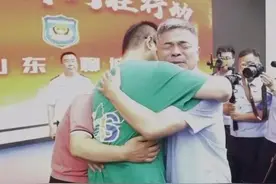 身份证录DNA有多艰难 目前为止推广不起来因为这原因图片