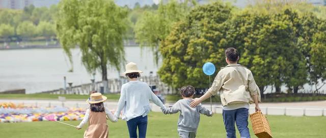 速看！在成都没有社保影响这么大？事关入户、买房、孩子上学
