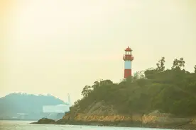 鼓浪屿，是我见过的最文艺的一座小岛，是我国第52个世界遗产图片