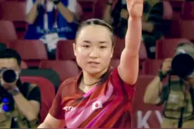 伤心之夜！国乒痛失奥运混双金牌，问题究竟出在哪里？图片