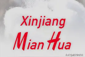 王者停止和巴宝莉合作之后，又一游戏公司把支持新疆棉花做进游戏图片