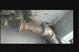 分担垃圾分类的痛苦，余库S6垃圾处理器实测图片