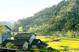 最新农村建房规定！申请到宅基地就可以建房了吗？图片