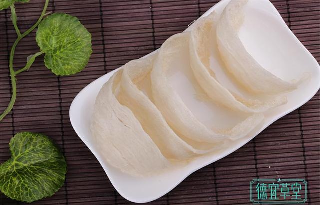 一般正宗的燕窝多少钱一克 2026年一般正宗的燕窝多少钱一克价格