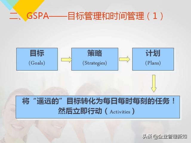 160ҳϵ棬2020깫˾ԱѵPPTղر