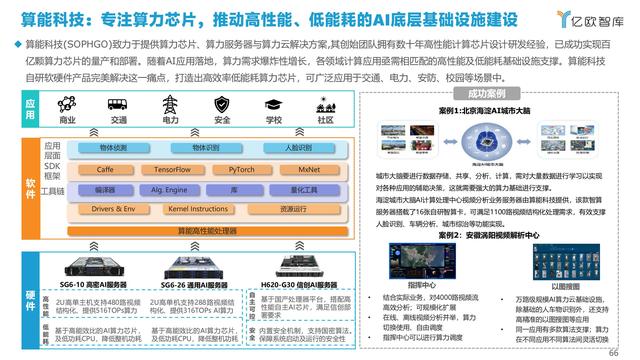 2021�й�AI��ҵ����г��о�����