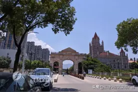 福州地铁这趟接驳车一个月被投诉数十次图片